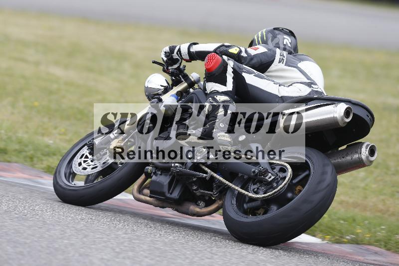 /19 26.05.2025 FREERIDE Training ADR/Gruppe A/4